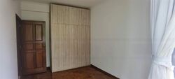 Casa Cairnhill (D9), Apartment #614726871